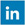Segui su LinkedIn MyVetDiet, il tuo software per calcolare le dosi di alimentazione mista per cane e per gatto