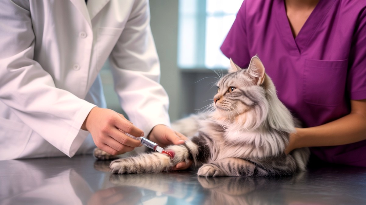 An&aacute;lisis hemato-bioqu&iacute;micos: el "perfil gastroent&eacute;rico" y su significado para el nutricionista