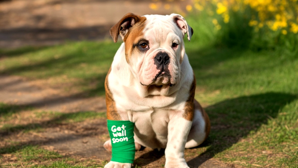 Calcio, fósforo y la importancia de su relación en la dieta de perros y gatos