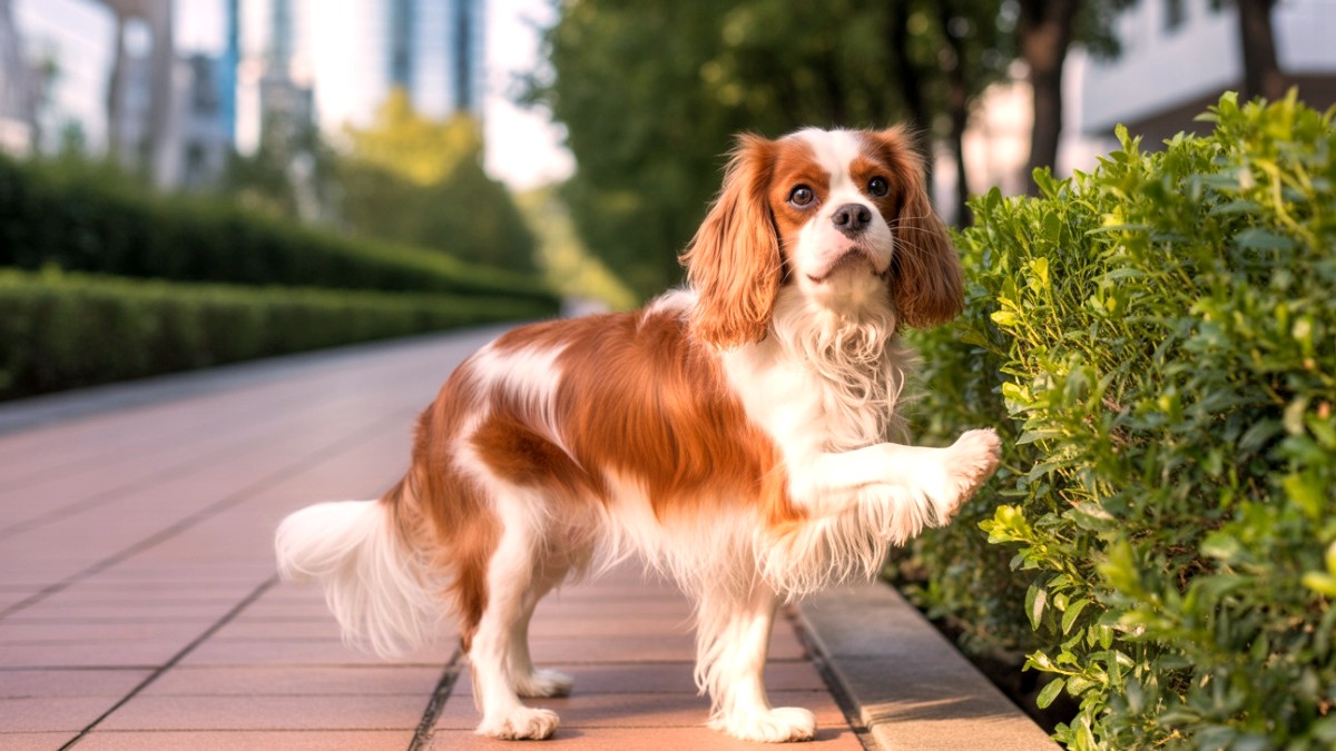 C&aacute;lculos de Xantina y Xantinuria: c&oacute;mo abordarlos desde el punto de vista nutricional