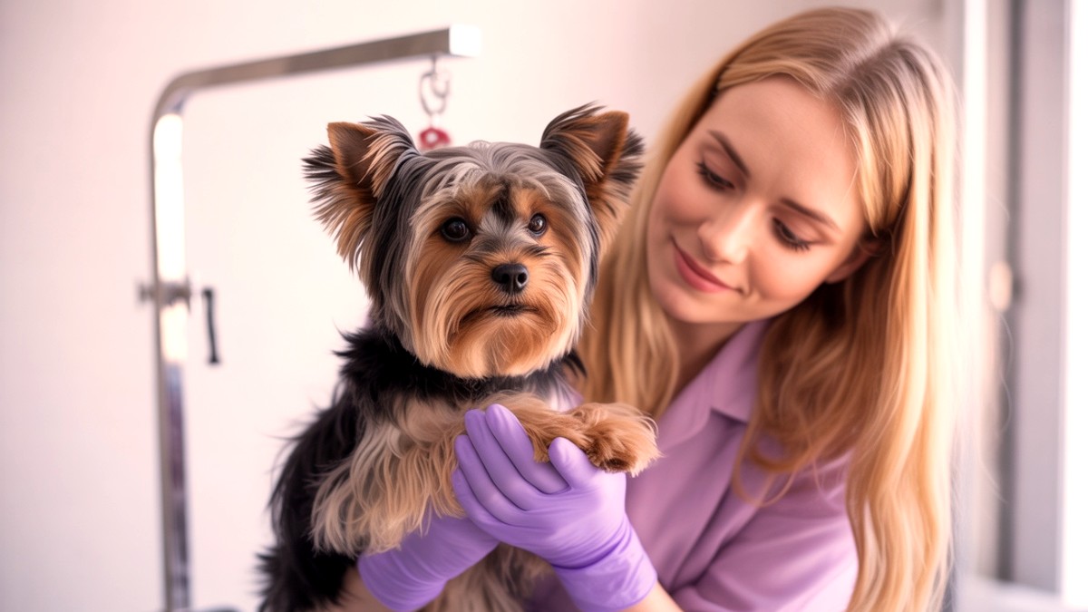 C&oacute;mo elegir la dieta comercial (o casera) en perros con enteropat&iacute;a cr&oacute;nica