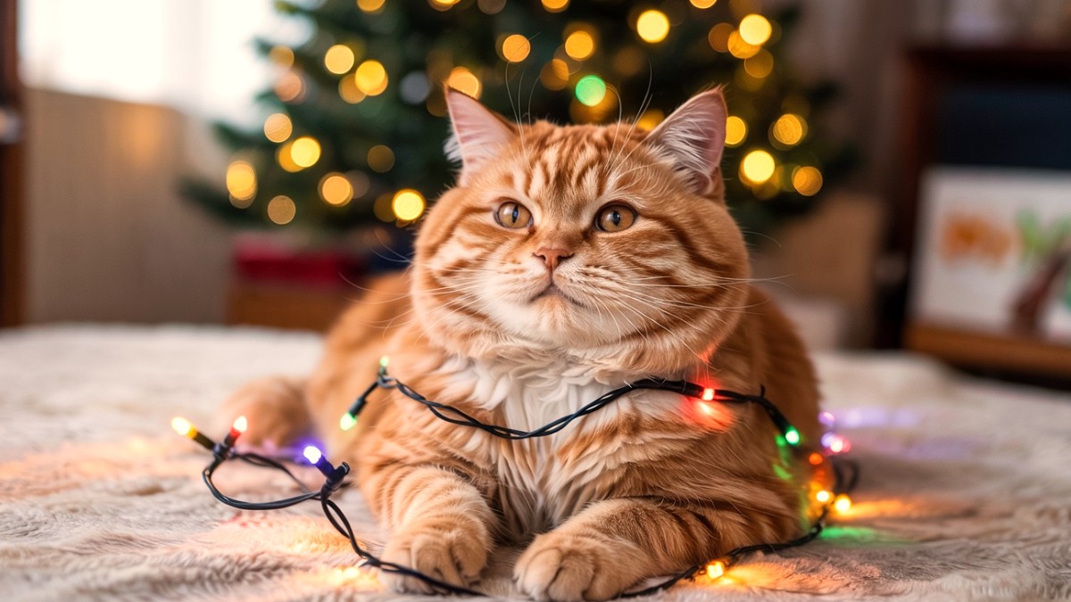 Dieta casera para un animal obeso: los factores nutricionales claves para obtener buenos resultados