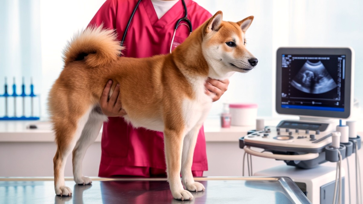 Efectos de la alimentaci&oacute;n sobre el microbiota intestinal del perro y del gato