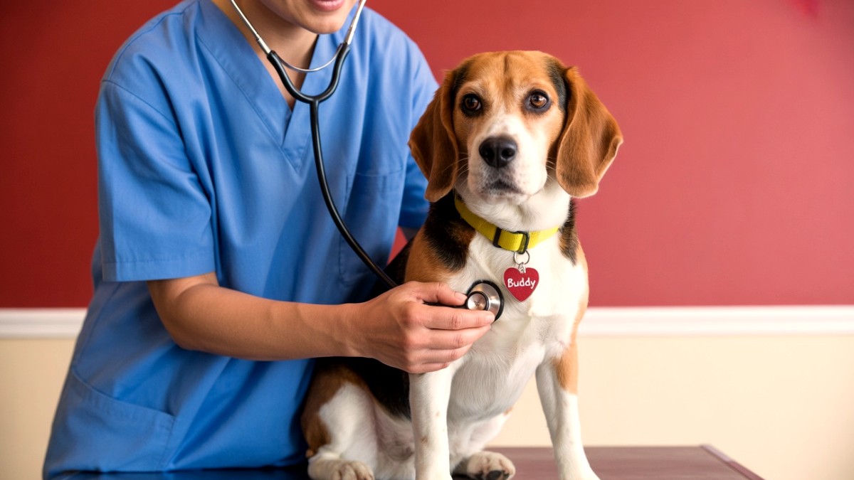 Efectos de una dieta "card&iacute;aca" en perros afectados por valvulopat&iacute;a cr&oacute;nica en fase inicial