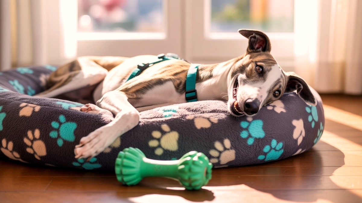 Estrategias nutricionales en casos de flatulencia