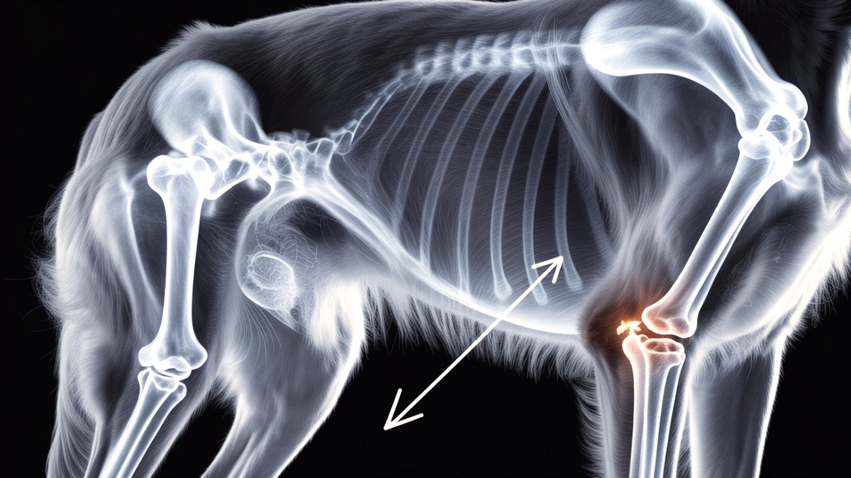 Estrategias nutricionales en el tratamiento de la urolitiasis por cistina