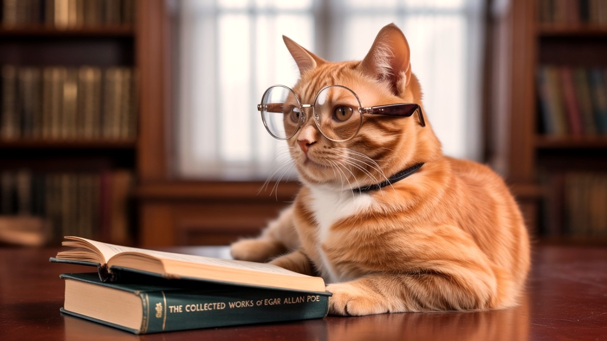 Gato anciano: modificaciones en los requerimientos energ&eacute;ticos y en la digestibilidad de los nutrientes