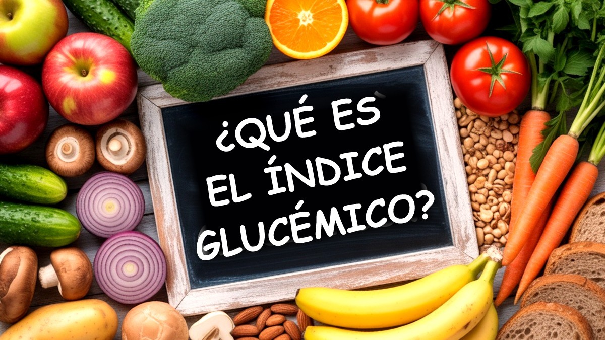 &Iacute;ndice gluc&eacute;mico y respuestas postprandiales a la ingesta de almidones puros y dietas extruidas en perros y gatos