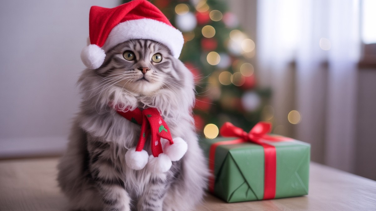 Lipidosis hep&aacute;tica: un correcto soporte nutricional marca la diferencia