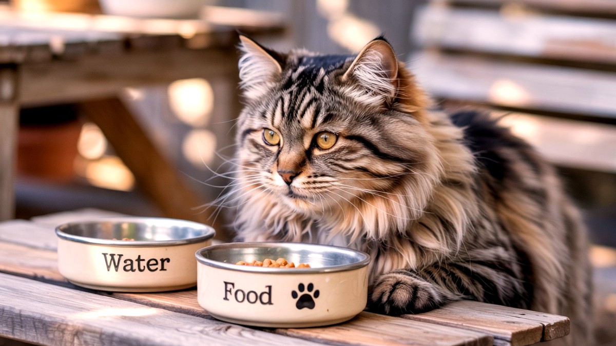 Los carbohidratos: qué son, para qué sirven y su digestibilidad en los animales de compañía
