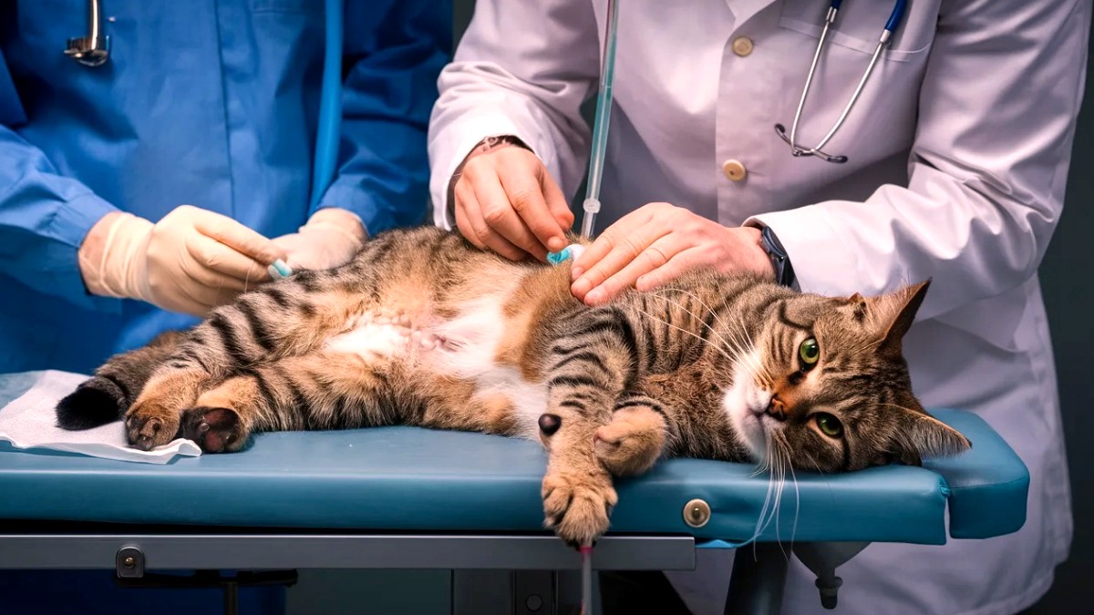 Manejo nutricional de la pancreatitis y de enfermedades concomitantes