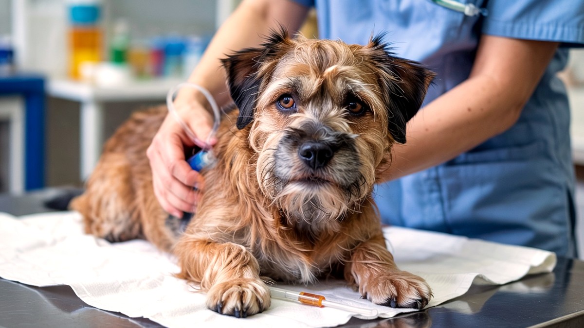 Nutrición en perros y gatos afectados por patologías cardíacas