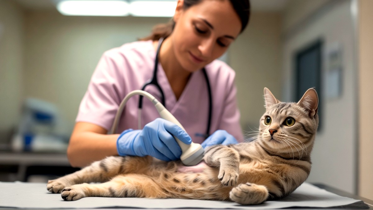 Revisi&oacute;n del enfoque nutricional en el curso de patolog&iacute;as gastroent&eacute;ricas