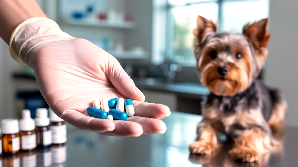 Suplementos funcionales en pacientes con neoplasia